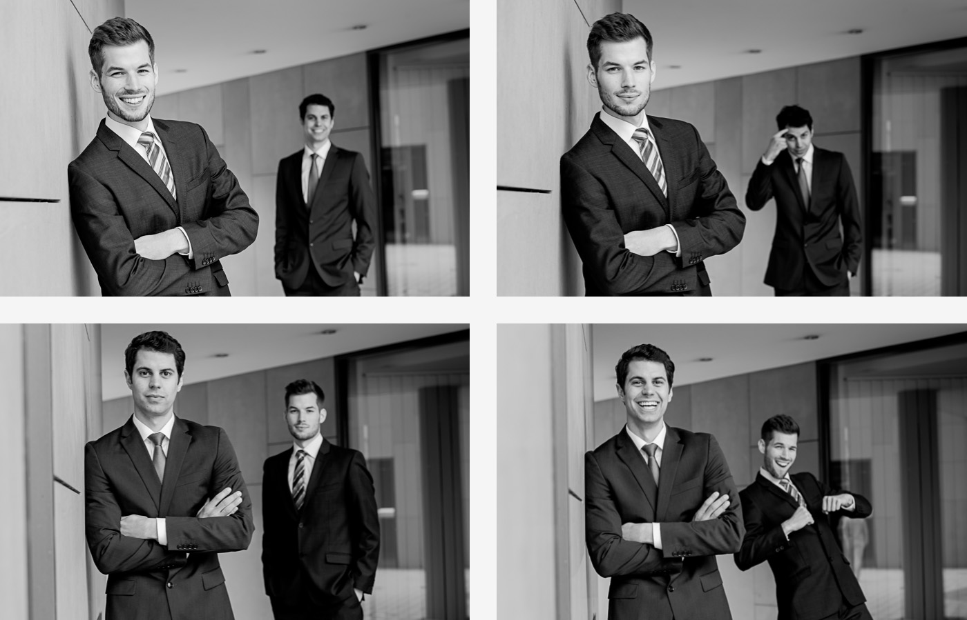 Busineassfoto-06