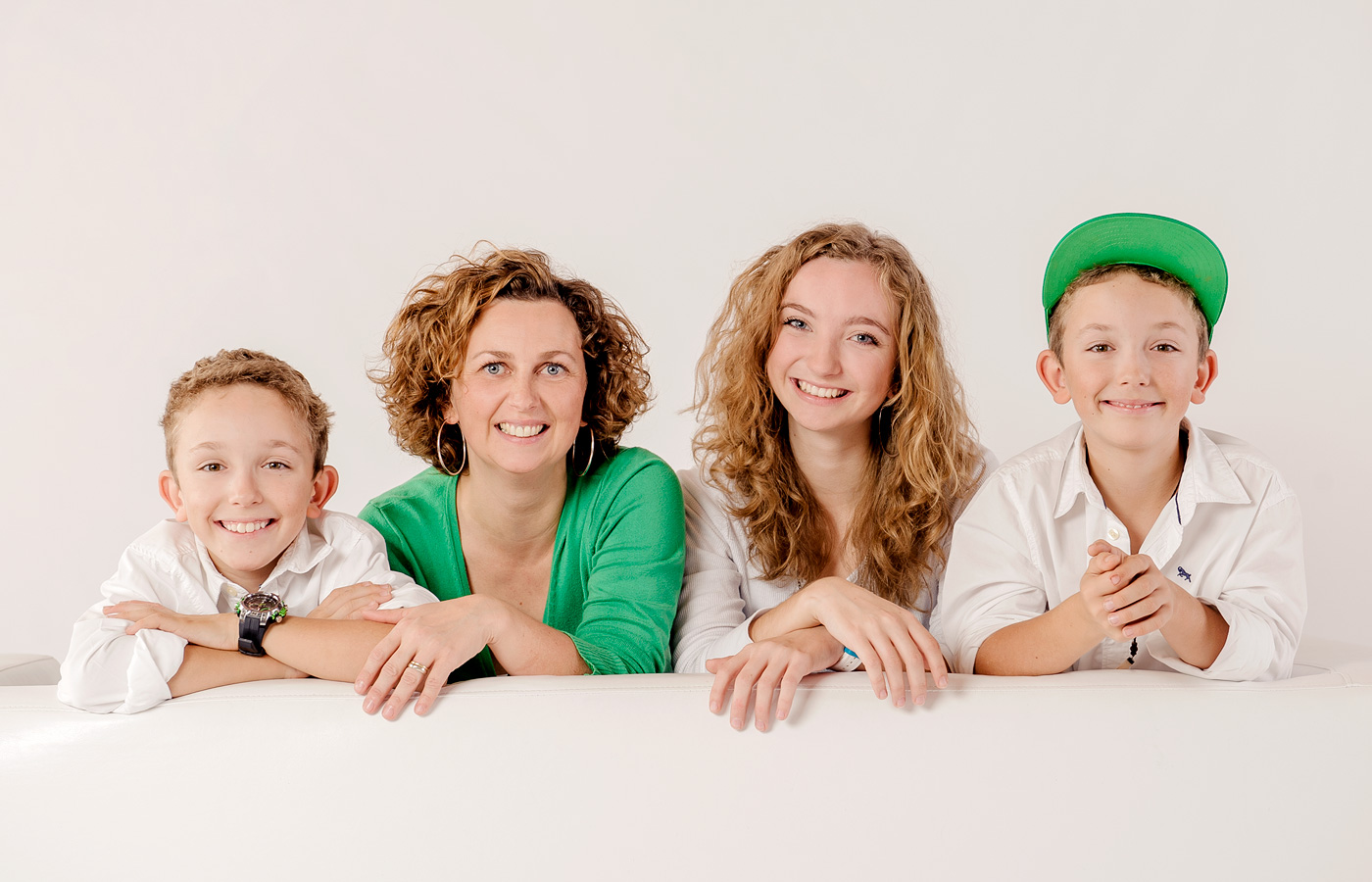 Familie-003