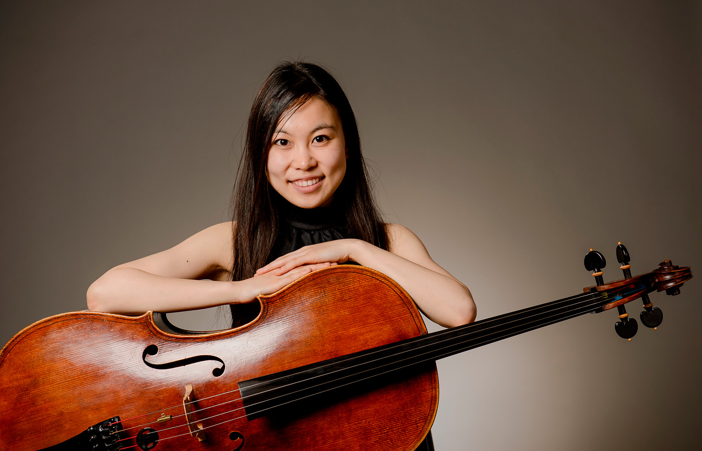 Künstlerportrait-002