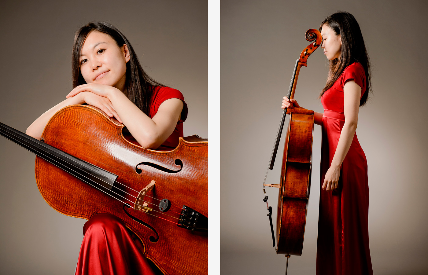 Künstlerportrait-003