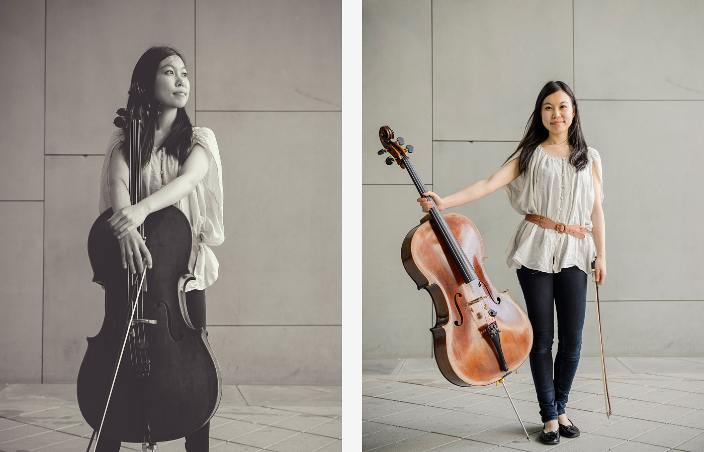 Künstlerportrait-004