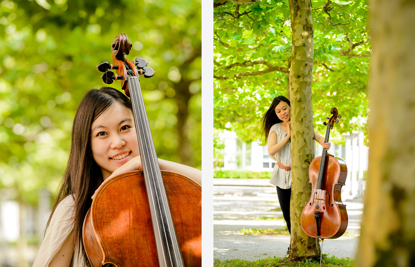 Künstlerportrait-005