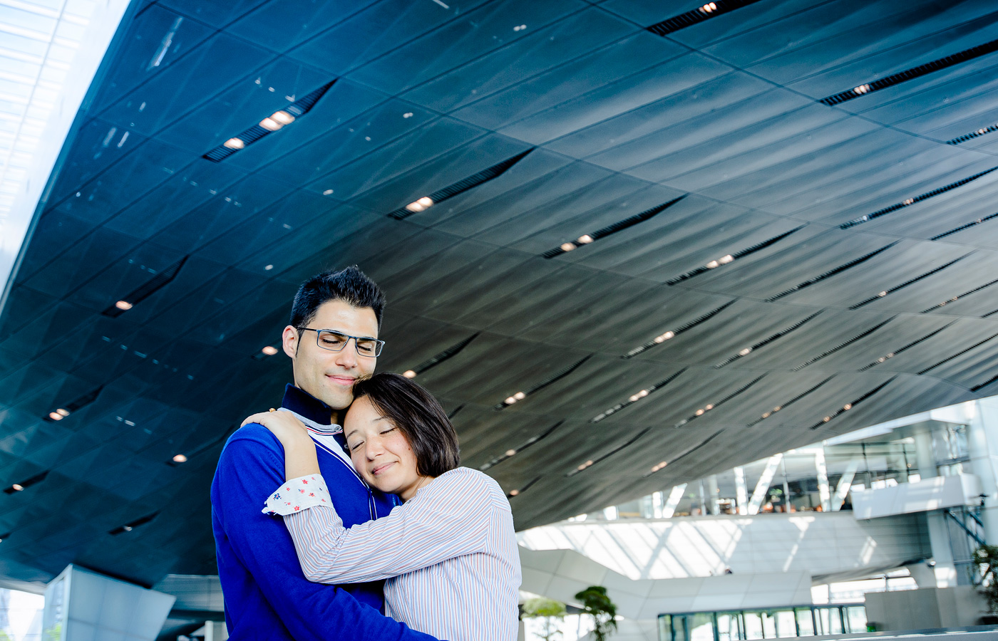 StefansLieblingsbild-001