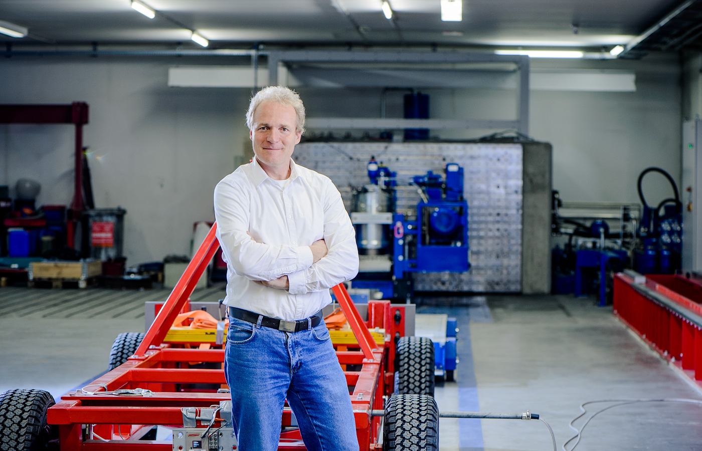 StefansLieblingsbild-003