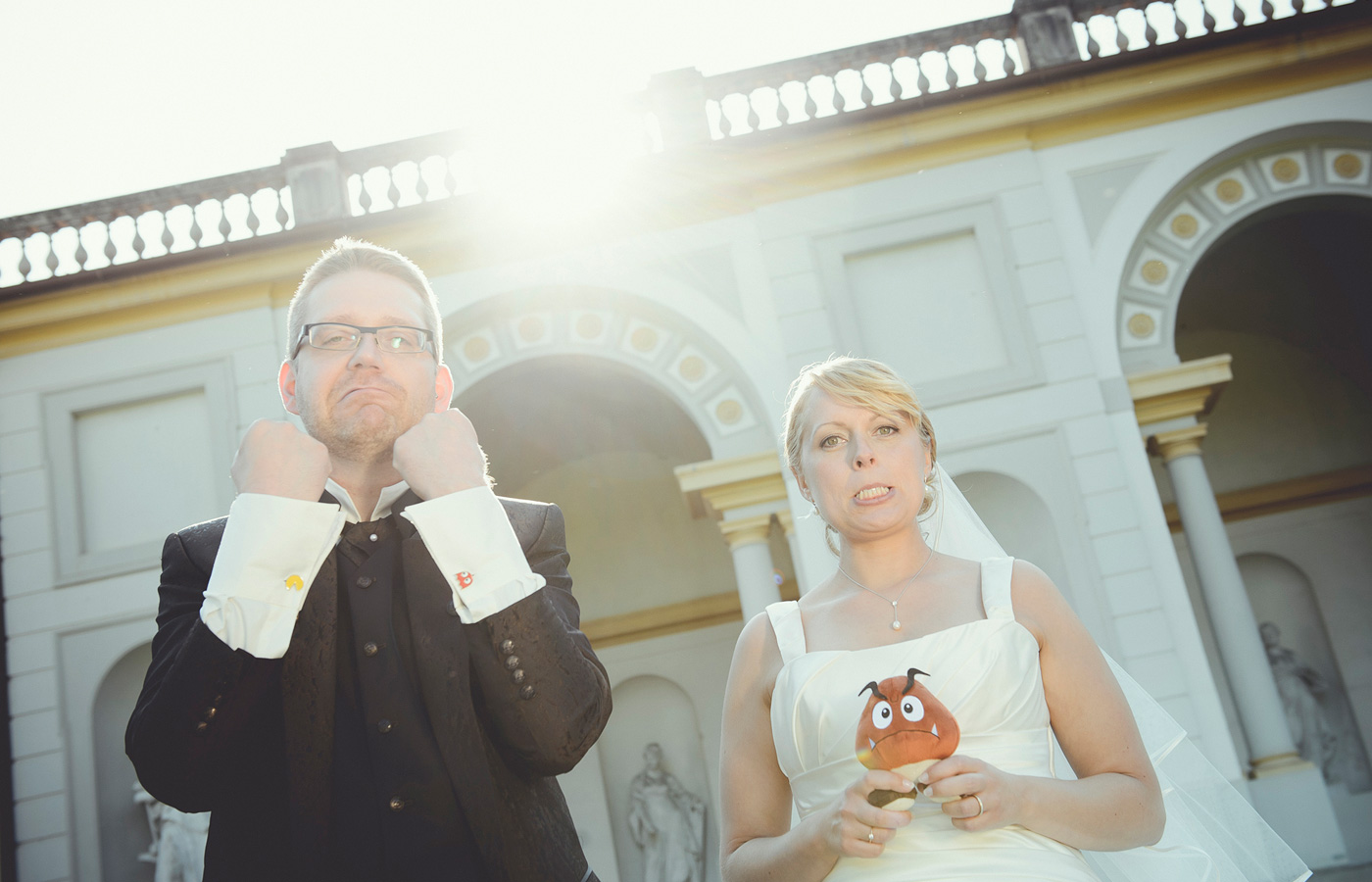 StefansLieblingsbild-004