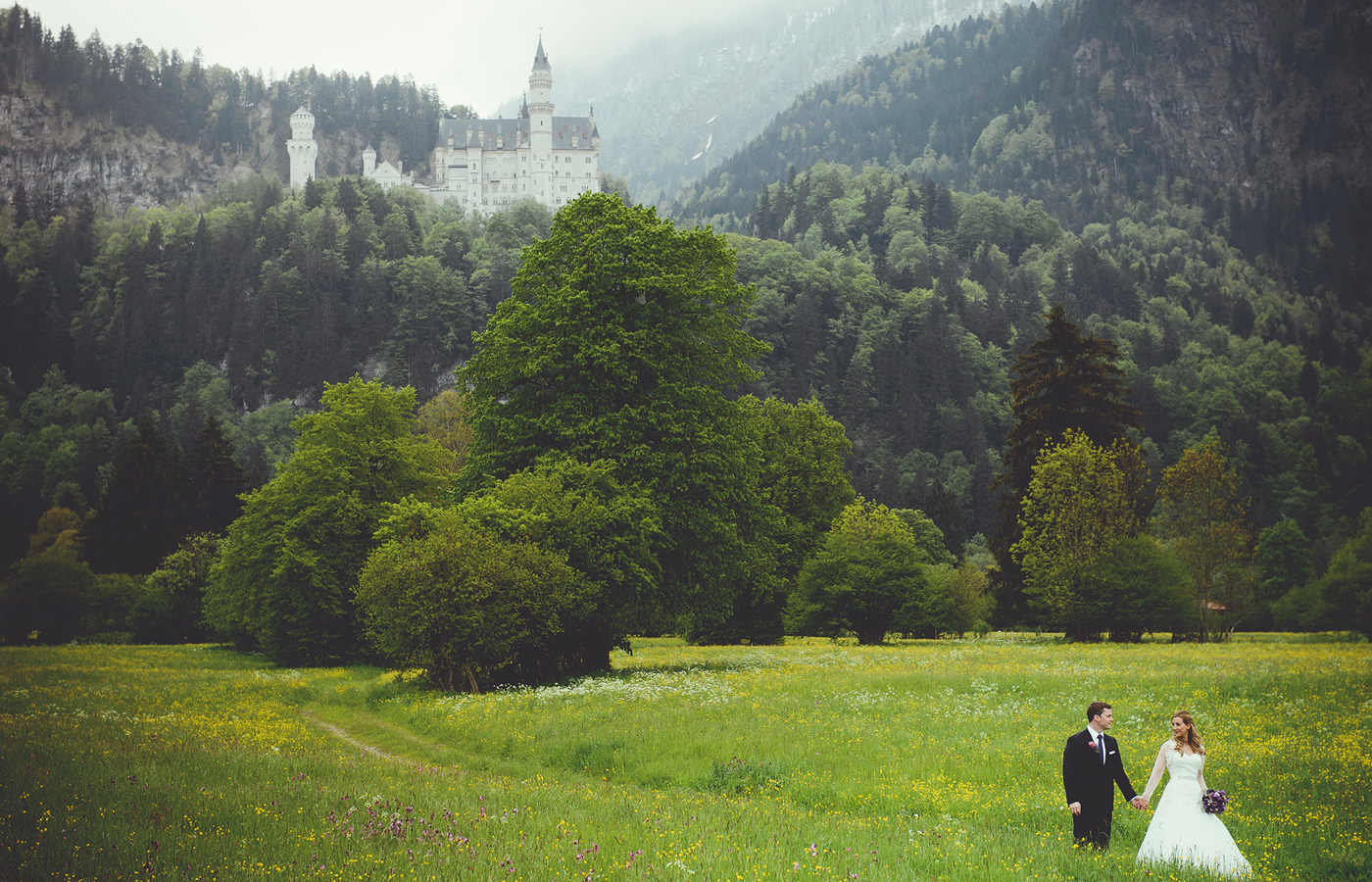 StefansLieblingsbild-005