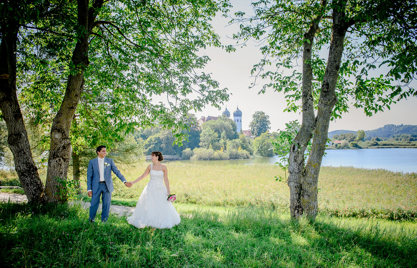 StefansLieblingsbild-006