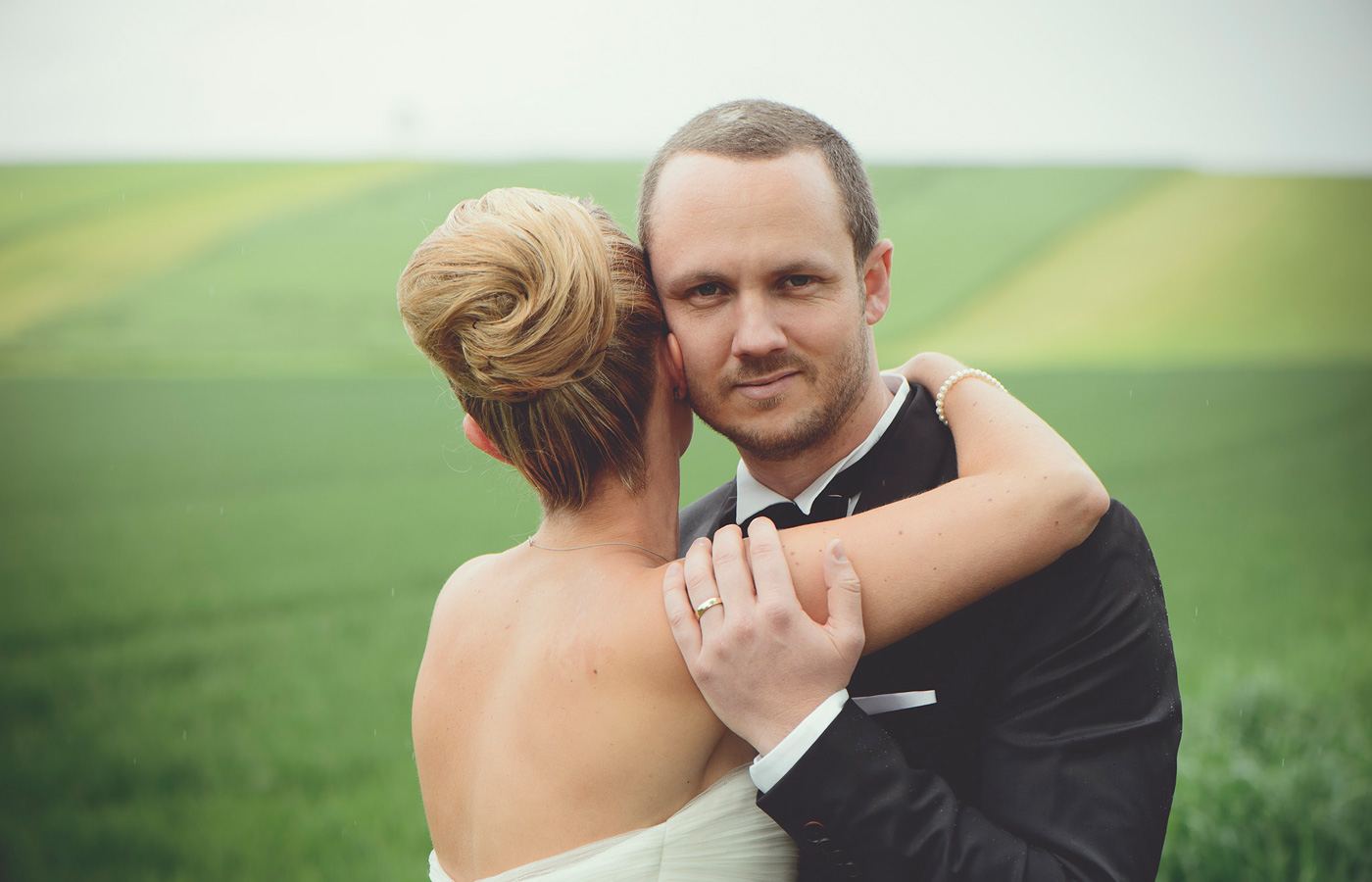 StefansLieblingsbild-007