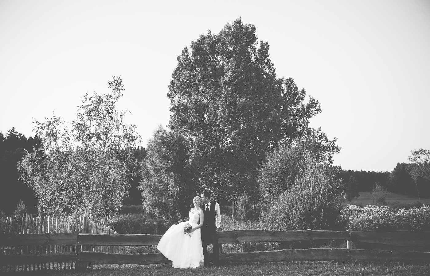 StefansLieblingsbild-008