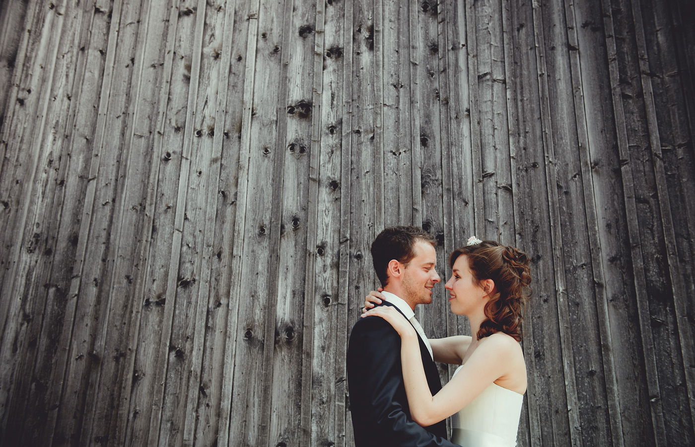 StefansLieblingsbild-009