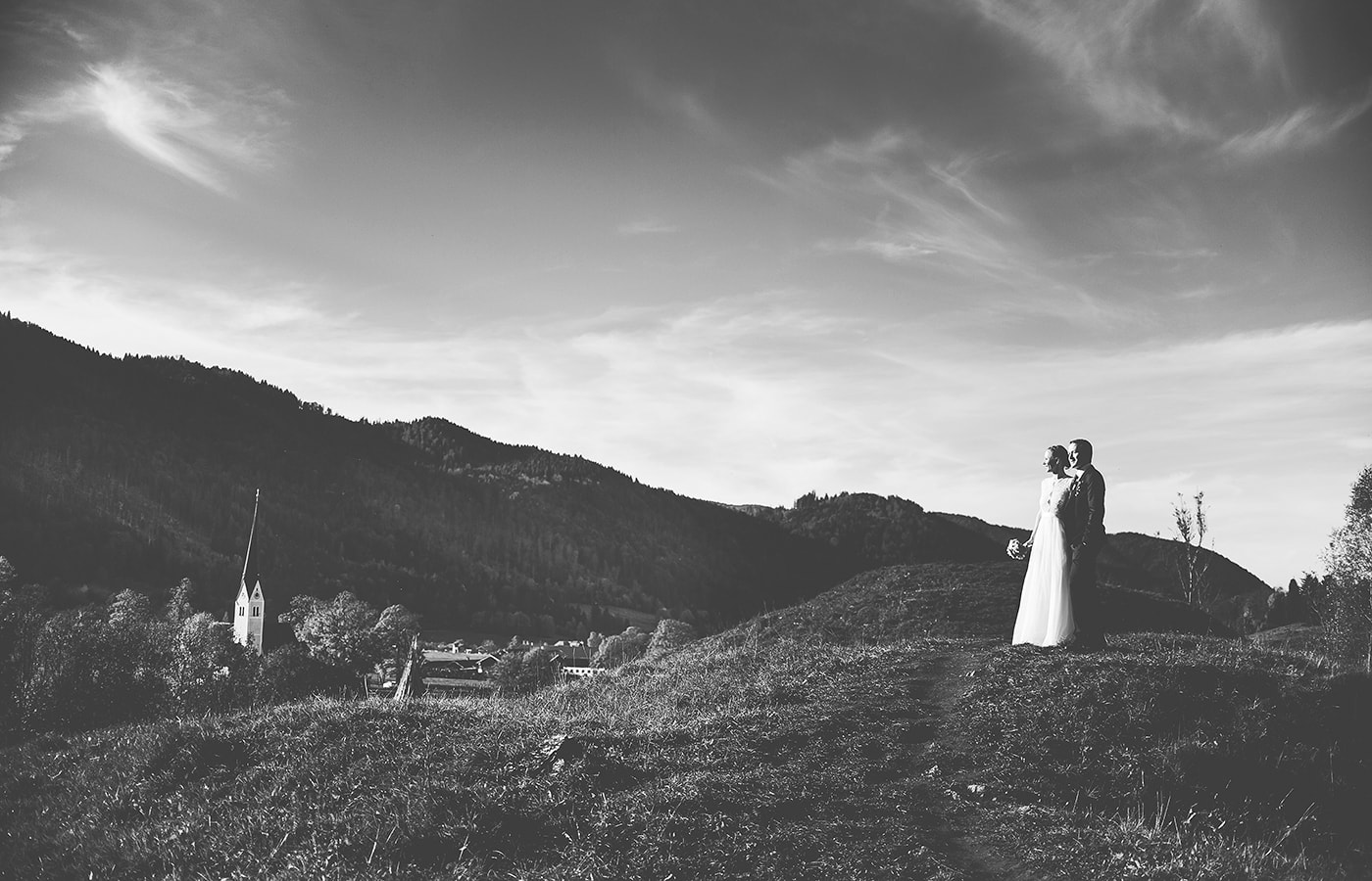 StefansLieblingsbild-011