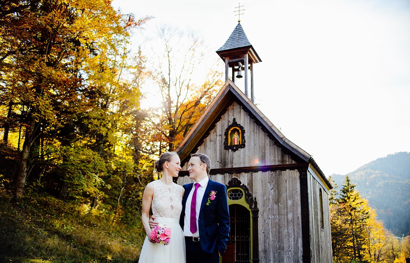 StefansLieblingsbild-012