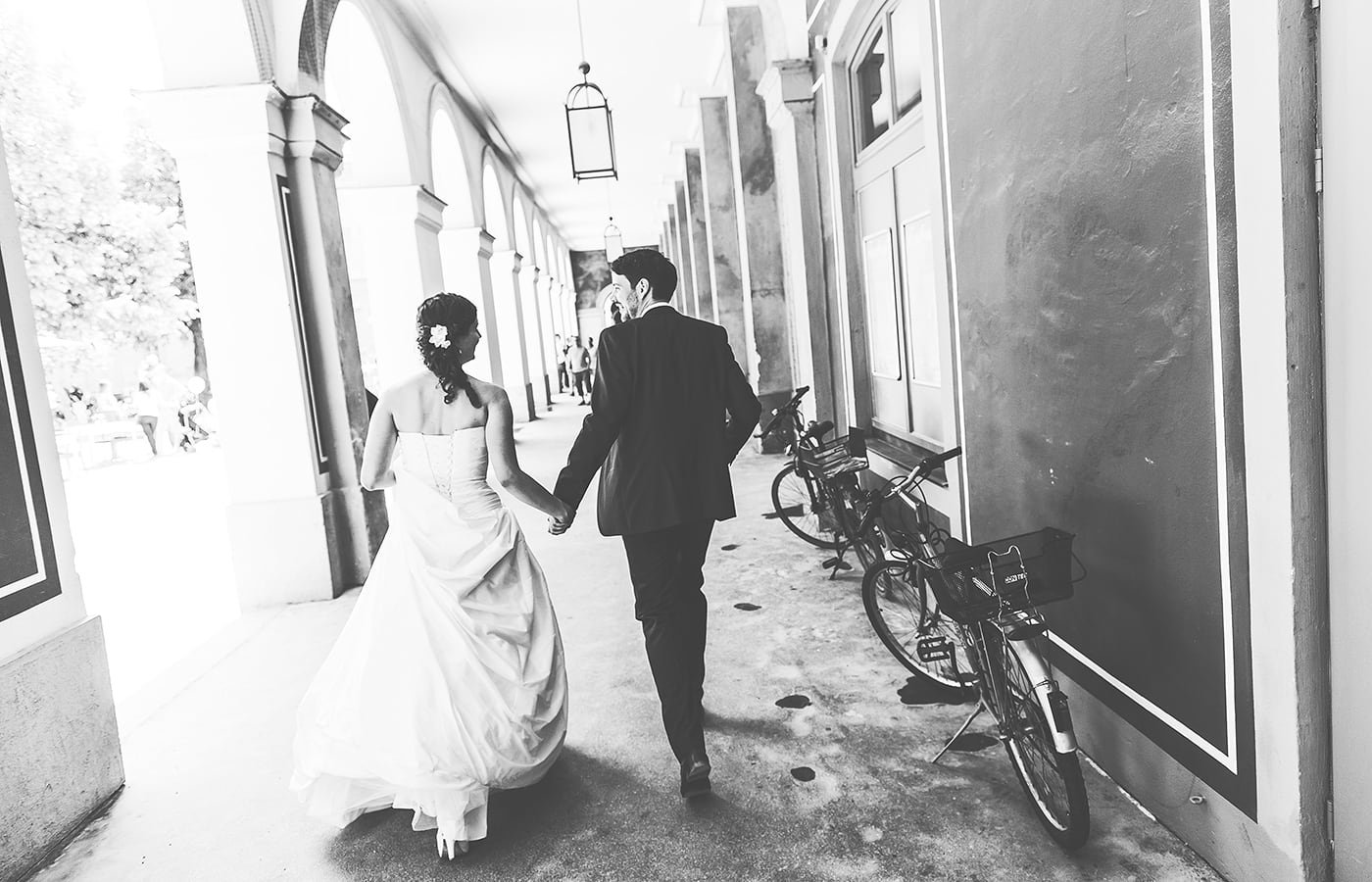 StefansLieblingsbild-013