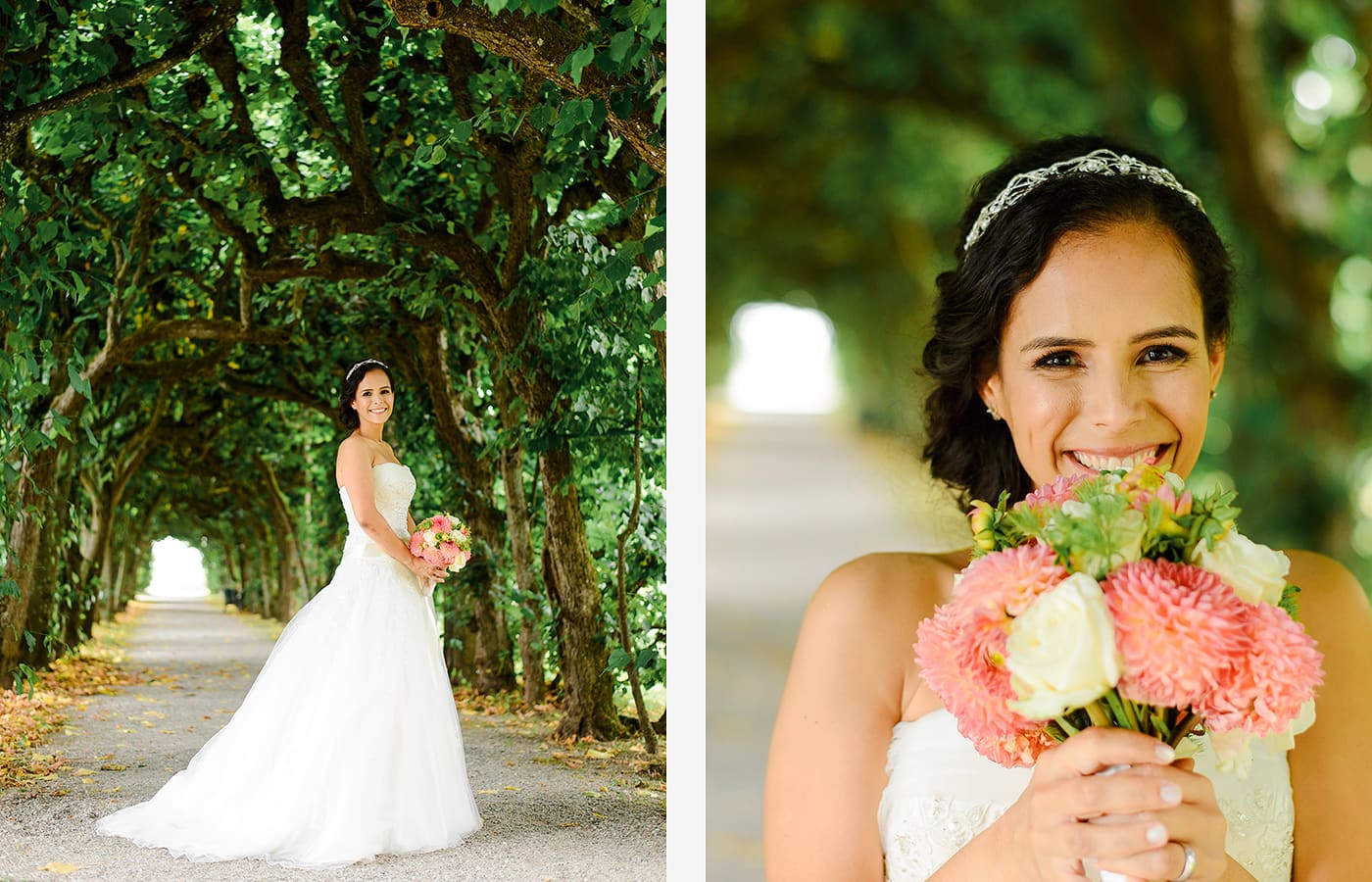 StefansLieblingsbild-014