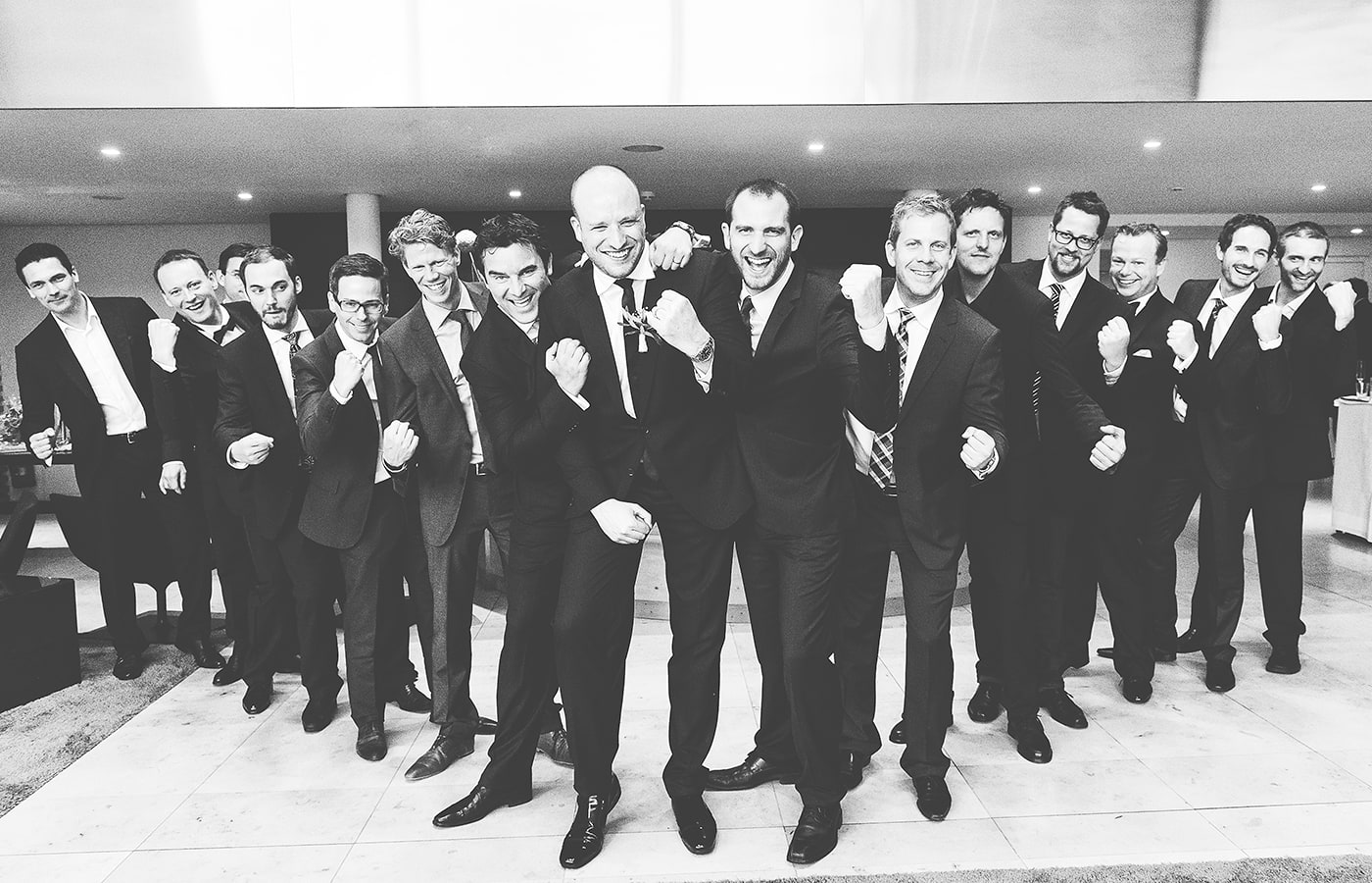 StefansLieblingsbild-015