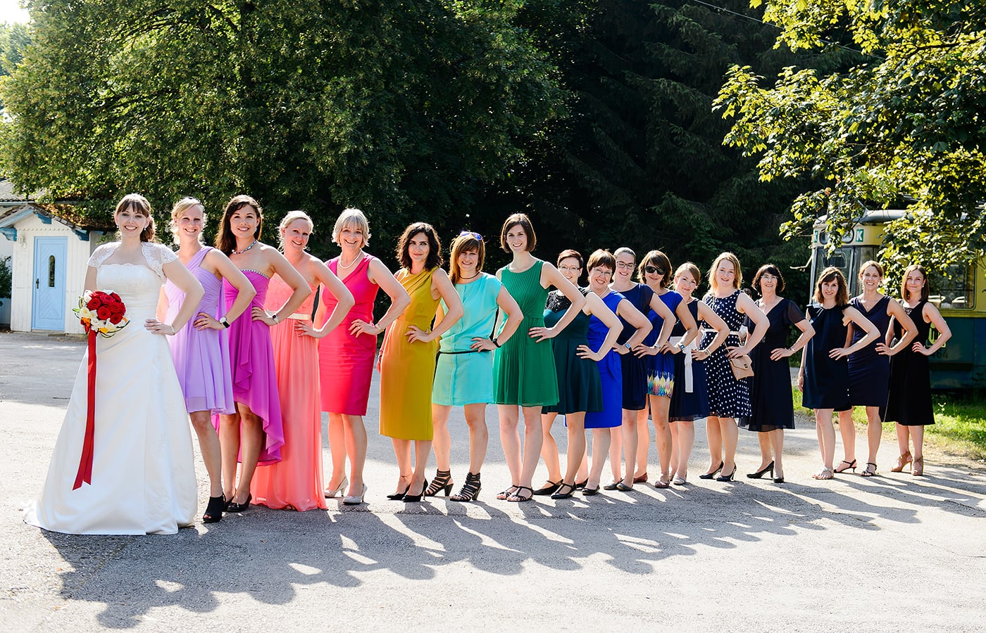 StefansLieblingsbild-016