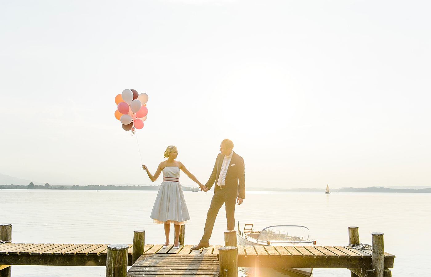 StefansLieblingsbild-017