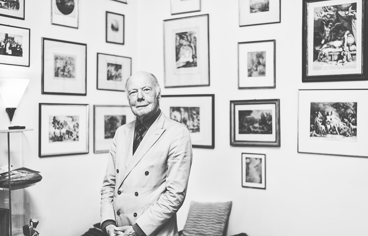 StefansLieblingsbild-018