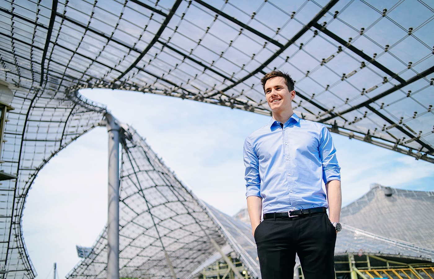 StefansLieblingsbild-019