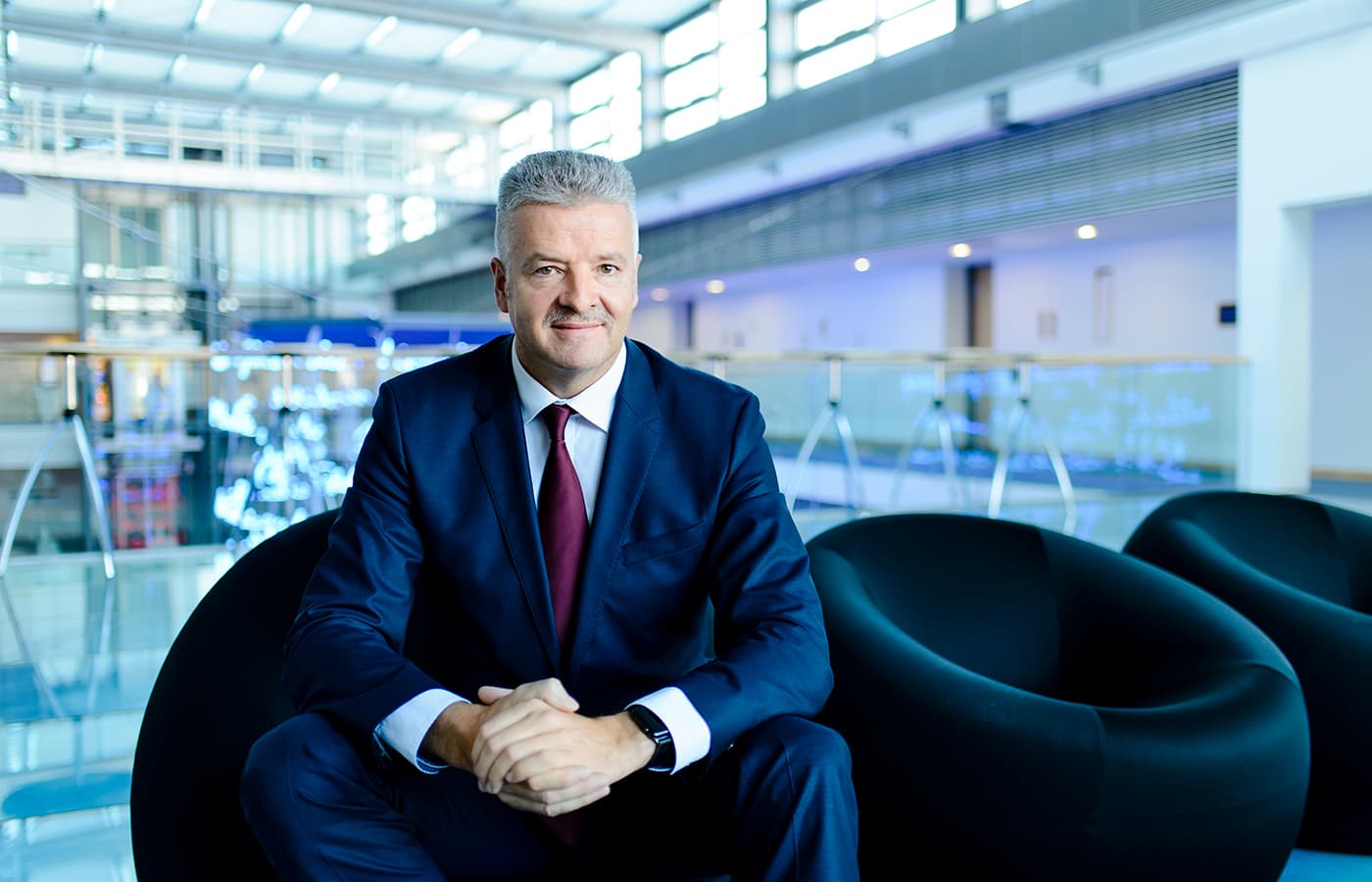 StefansLieblingsbild-021