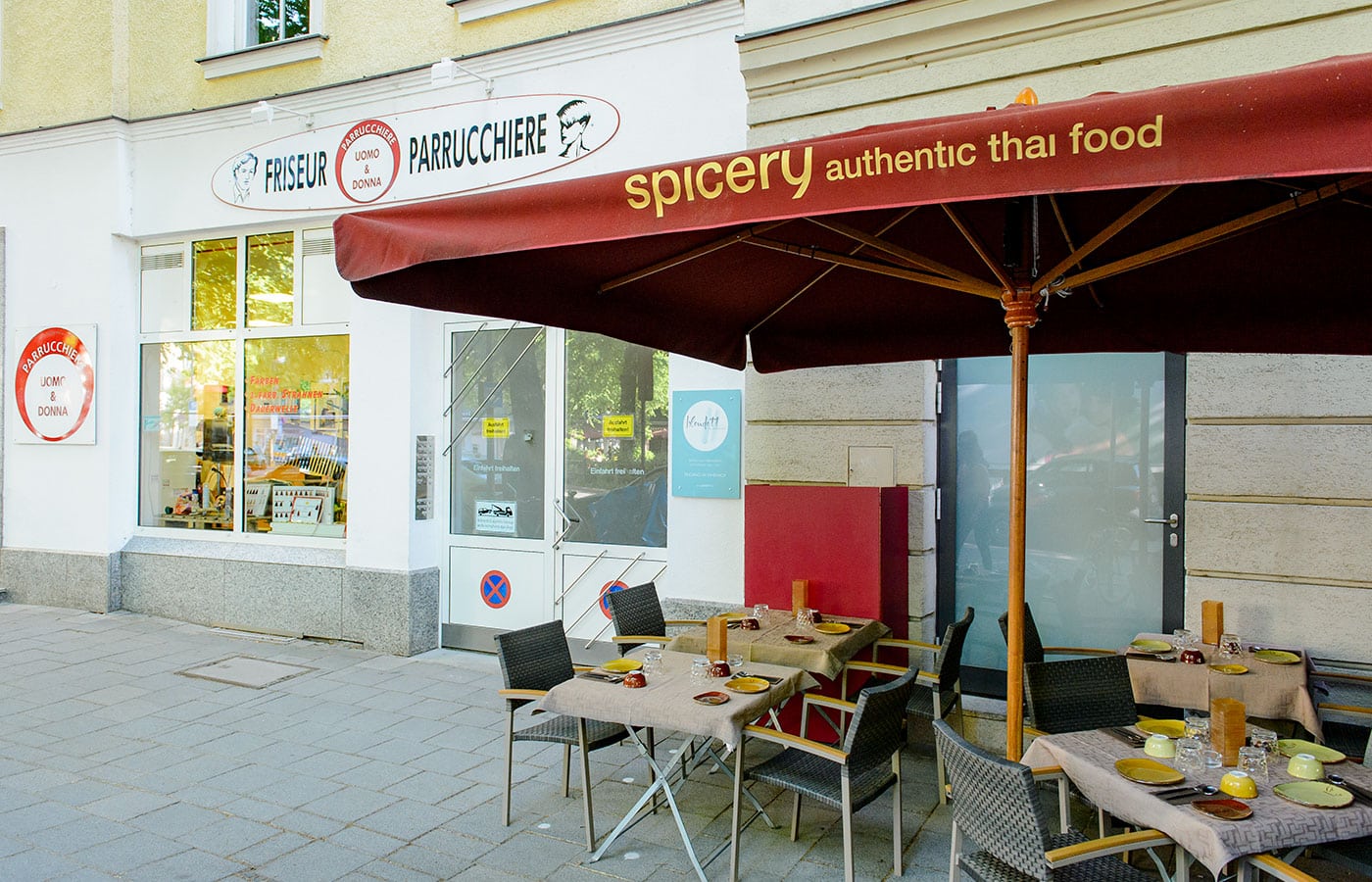 Außenansicht-Studio-1626