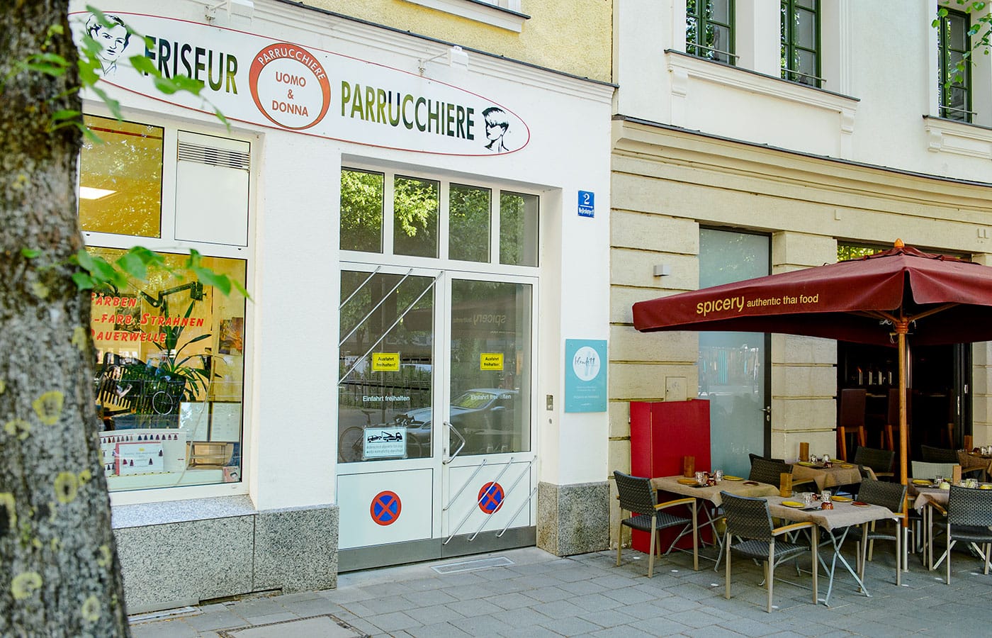 Außenansicht-Studio-1629