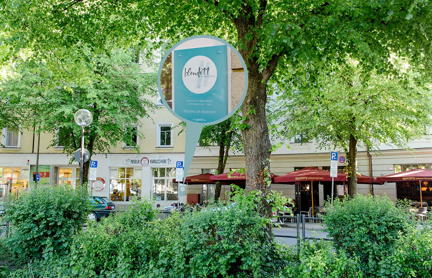 Außenansicht-Studio-1637_a