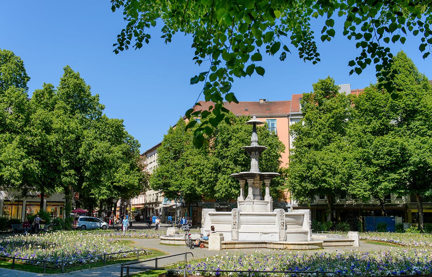 Außenansicht-Studio-5733