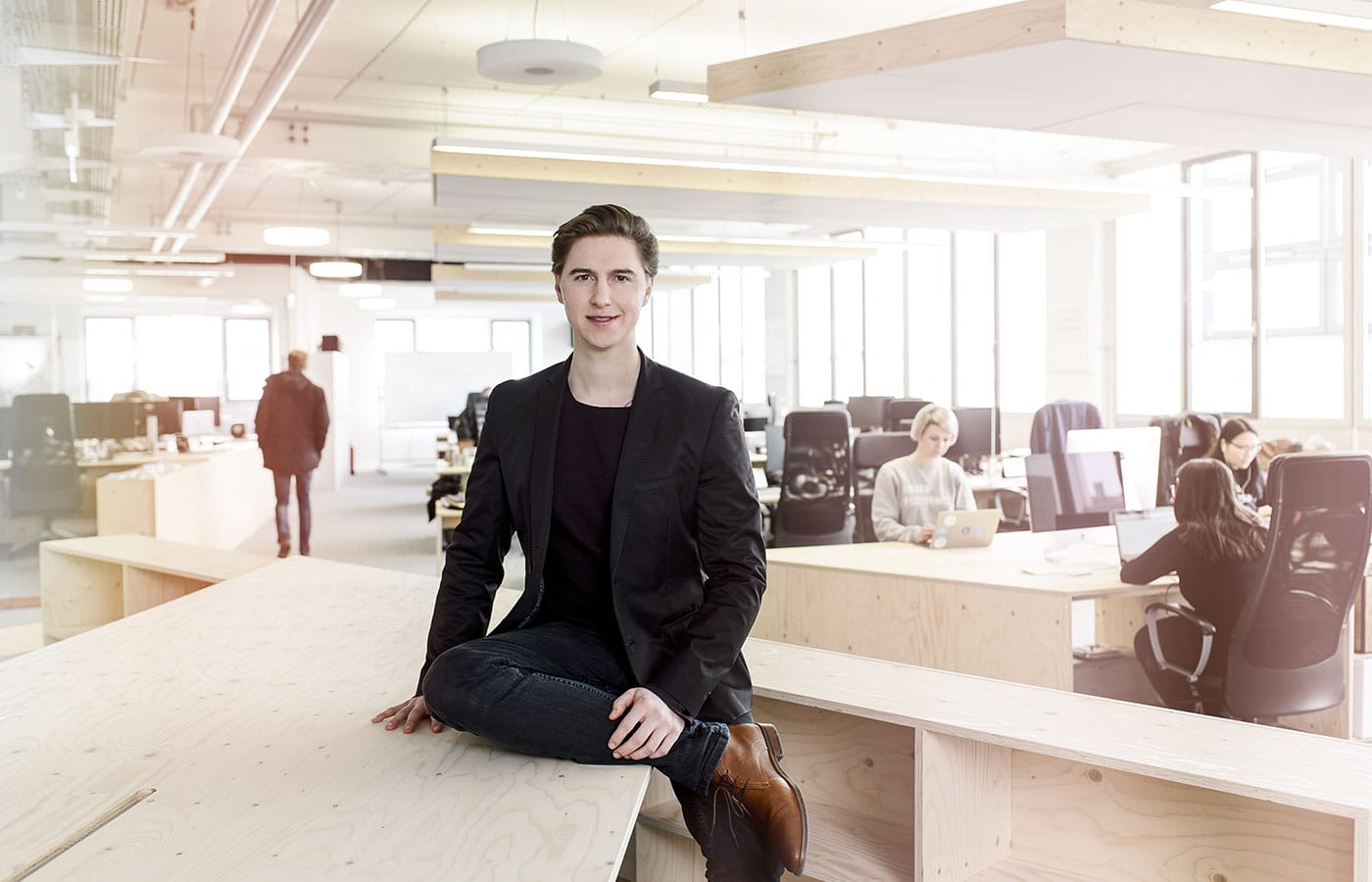 StefansLieblingsbild-022