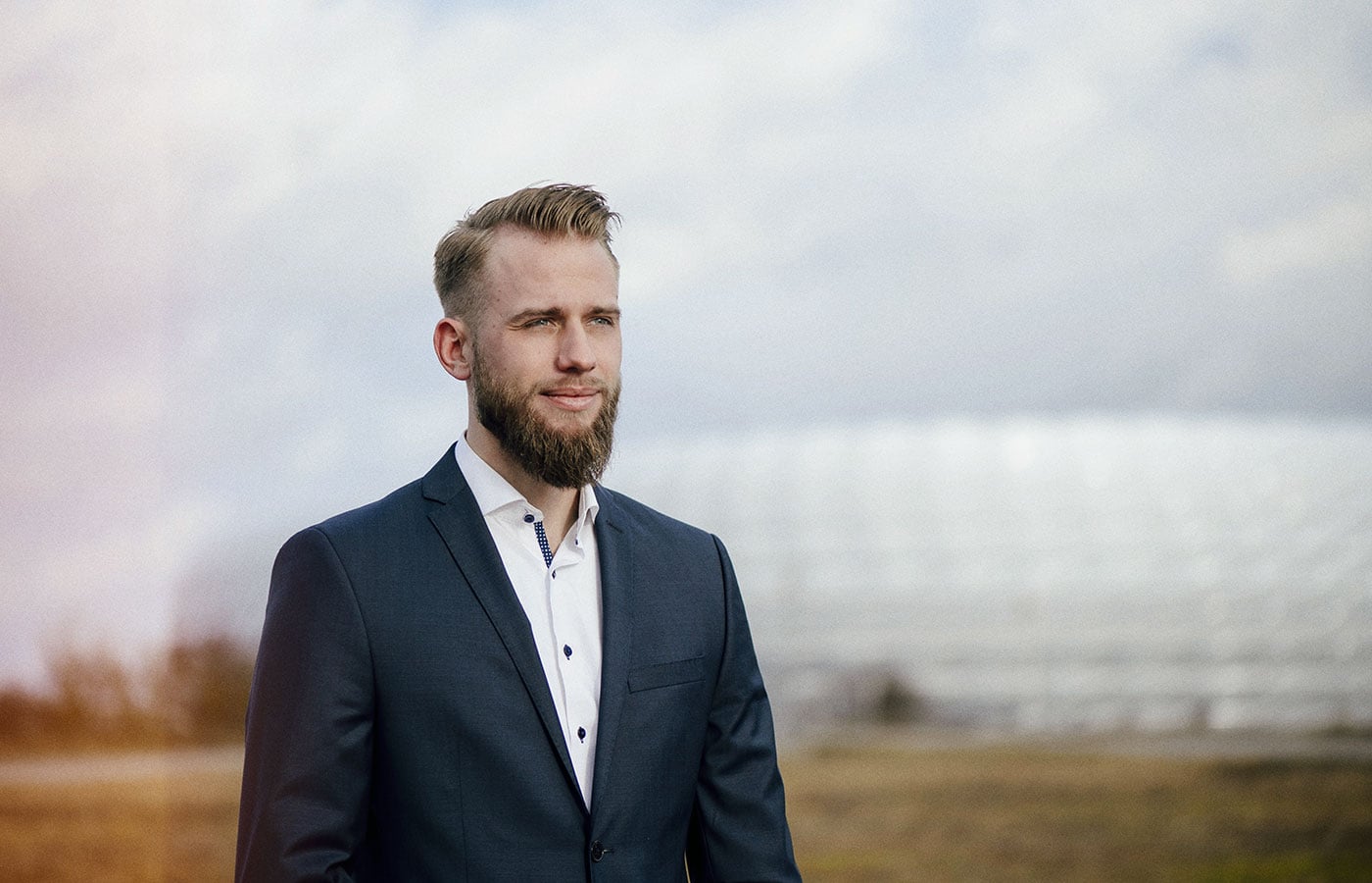 StefansLieblingsbild-023