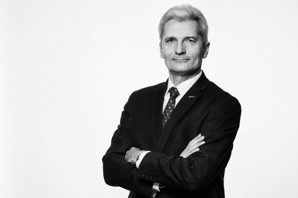 StefansLieblingsbild-024 StefansLieblingsbild-024