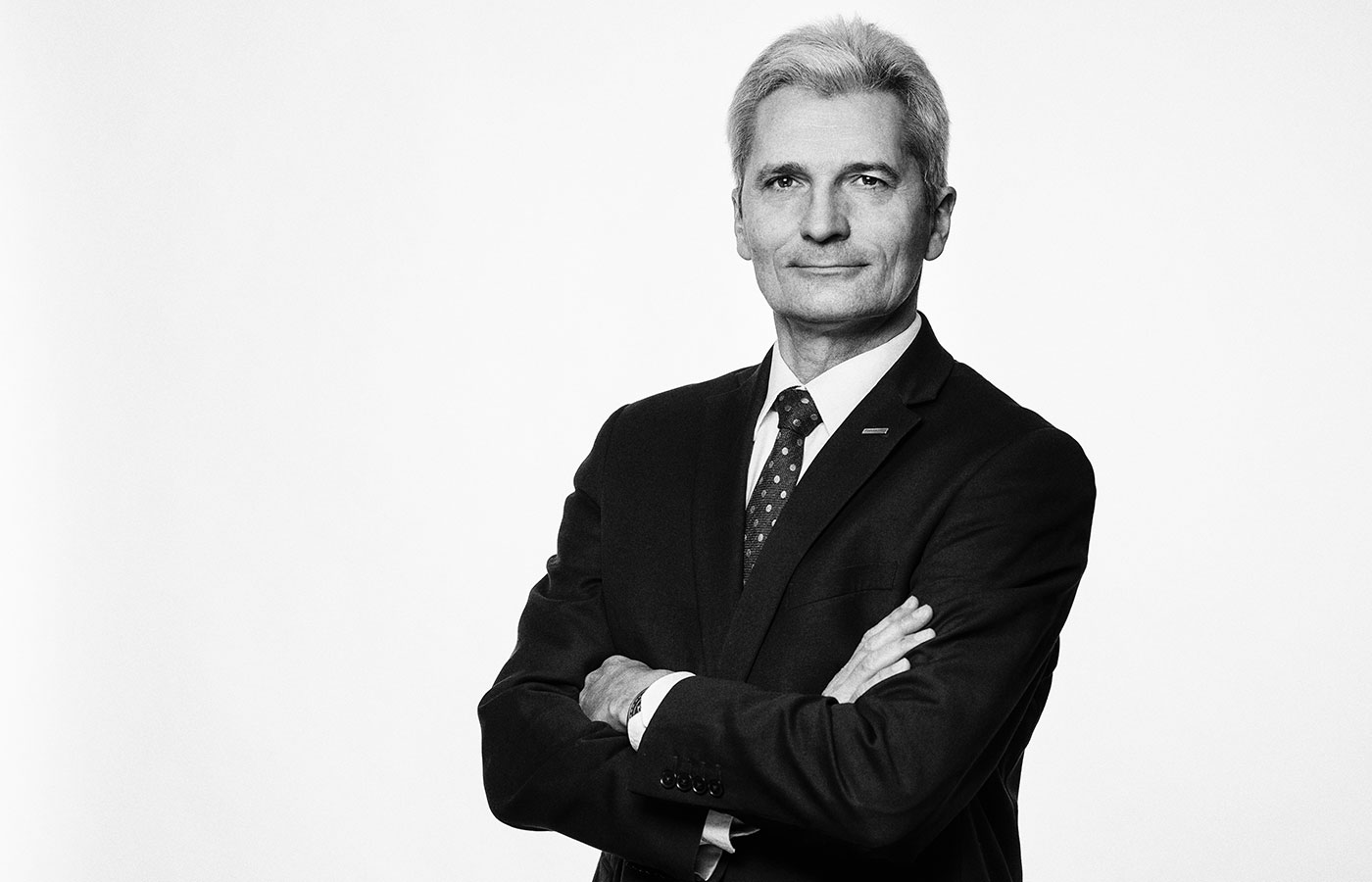 StefansLieblingsbild-024