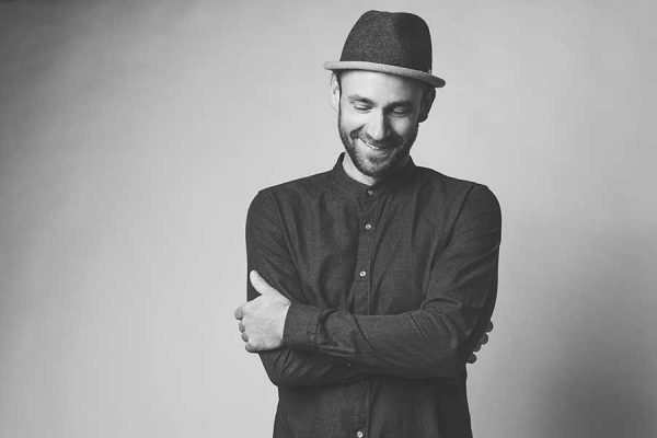 Portraitfoto-210 Portraitfoto-210