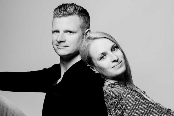 Pärchen_113 Pärchen_113