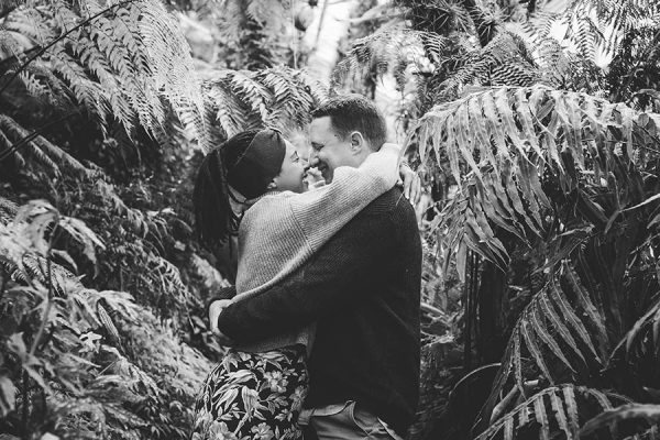 Pärchen_115 Pärchen_115