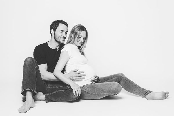 Babybauch-2020-003 Pärchen Babybauch