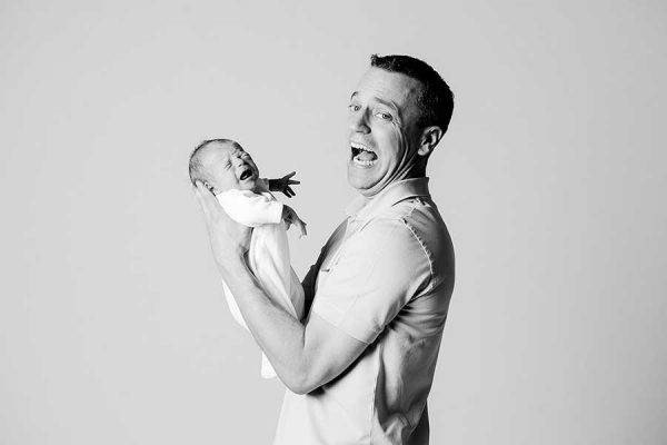 Familienfoto-202 Familienfoto-202