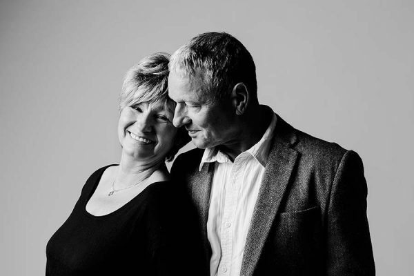 Familienfoto-204 Familienfoto-204