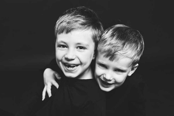 Familienfoto-207 Familienfoto-207