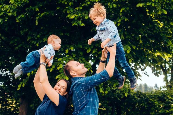 Familienfoto-213 Familienfoto-213