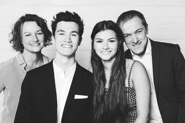 Familienfoto-214 Familienfoto-214