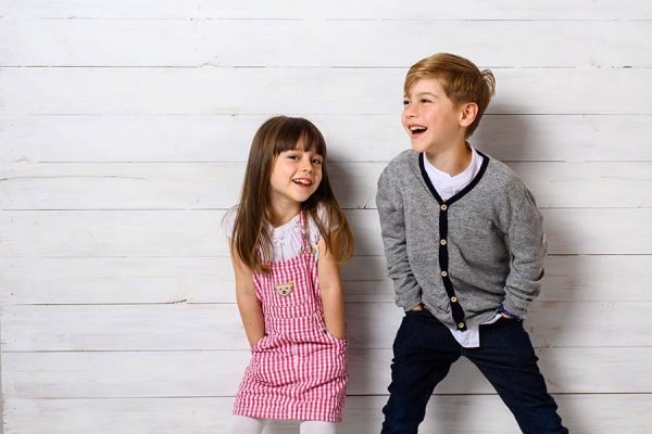 Familienfoto-216 Familienfoto-216