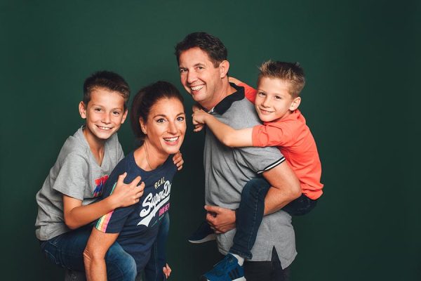 Familienfoto-218 Familienfoto-218