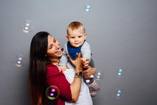 Familienfoto-220 Familienfoto-220