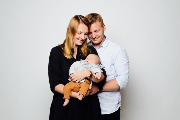 Familienfoto-222 Familienfoto-222