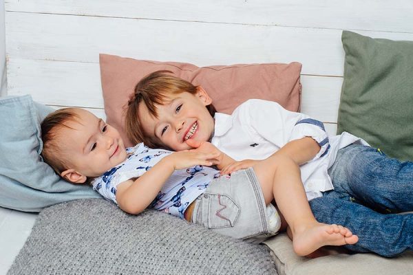 Familienfoto-223 Familienfoto-223