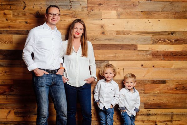 Familienfoto-225 Familienfoto-225