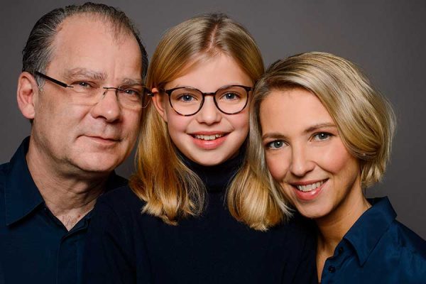 Familienfoto-226 Familienfoto-226