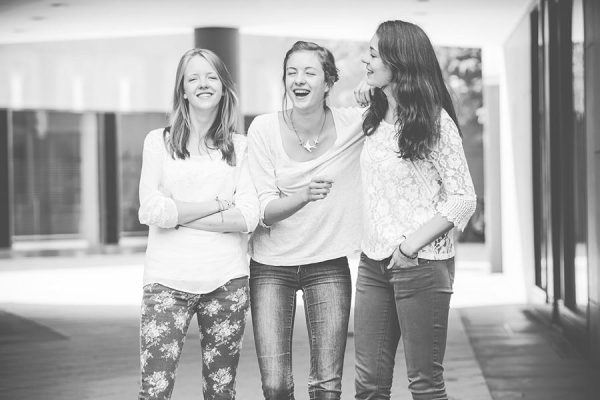 Familienfoto-231 Familienfoto-231