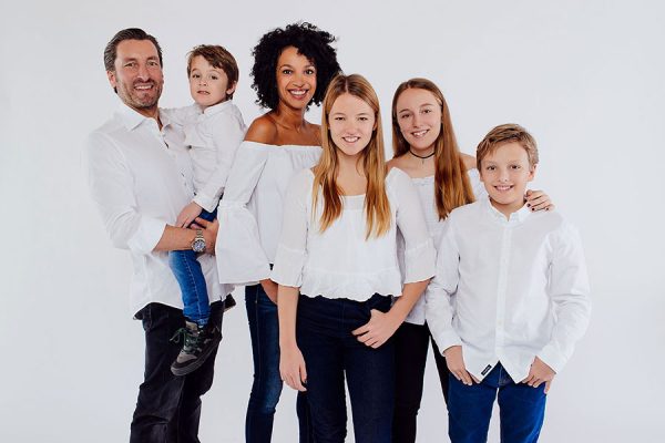 Familienfoto-234 Familienfoto-234